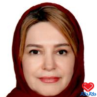 اعظم السادات روشن فوق تخصص بیماریهای کلیه بزرگسالان (نفرولوژی بزرگسالان) تهران
