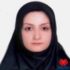 دکتر زهرا سهرابی اسمرود