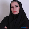 دکتر پرنیا مهرآوران