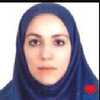 الهام پیشگر فوق تخصص بیماری‌های گوارش و کبد بزرگسالان تهران