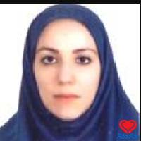 دکتر الهام پیشگر