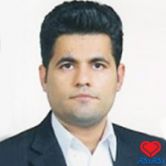 دکتر مصطفی محمدی