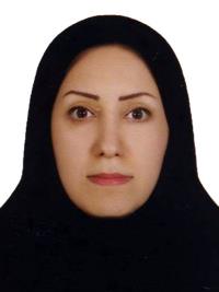 بهاره رفیعی نژاد کارشناسی مامایی رشت