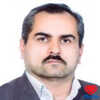 دکتر اسمعیل مقصودلو