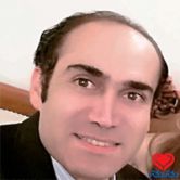 عليرضا نباتی تخصص جراحی مغز و اعصاب تهران