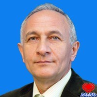 اسحق بهرامی فلوشیپ استروتاکسی و فانکشنال مغز و اعصاب تهران