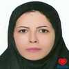 دکتر لاله صنیعی