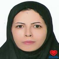 لاله صنیعی تخصص گوش، گلو، بینی و جراحی سر و گردن ارومیه