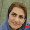 ریحانه استقامت تخصص بیماریهای کودکان یزد