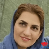 ریحانه استقامت
