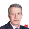 حمید حمیدی تخصص بیماریهای پوست (درماتولوژی) شیراز