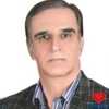 دکتر بهرام رنجبر