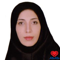 دکتر شیرین جوان گروه