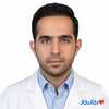 دکتر محمد مشیرفر