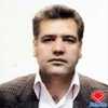 قاسم ولی زادگان فوق تخصص بیماریهای گوارش و کبد بزرگسالان تهران