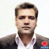 قاسم ولی زادگان فوق تخصص بیماریهای گوارش و کبد بزرگسالان تهران