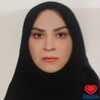 پریسا پیروی تخصص بیماریهای پوست (درماتولوژی) شیراز