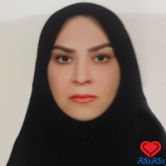 دکتر پریسا پیروی
