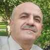 دکتر سید نور ملکی