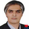 دکتر اميد زارع زاده