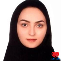 دکتر پریسا پوریای ولی