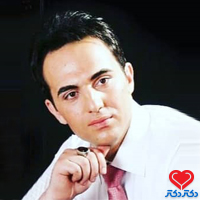 سعید سلیمانپور
