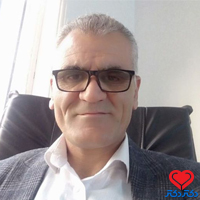 محمدرضا حسن زاده کارشناسی ارشد روانشناسی بالینی مشهد