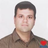 سیدمسعود هاشمی زاده عقدا