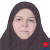 دکتر اشرف یزدی زاده باغینی