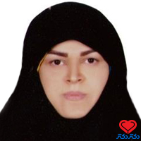 دکتر سیده صدیقه حسنی