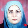 دکتر مرضیه علینقی زاده
