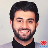 دکتر کیهان بشیری