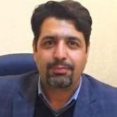 مهدی حسن آبادی فلوشیپ اقدامات مداخلهای قلب و عروق (اینترونشنال کاردیولوژی) بزرگسالان تهران