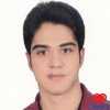 دکتر سید محسن عراقی