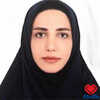 مریم عنایتی دکترای تخصصی (Ph.D) روانشناسی تربیتی ساری
