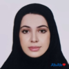 دکتر مینا نصیری