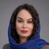 دکتر آناهیتا سلطانی