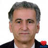 دکتر داریوش فرشی