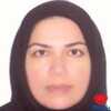 دکتر مهشید فیضی
