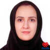 ساناز ابراهیمیان فوق تخصص بیماری‌های روماتولوژی تبریز