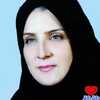 دکتر نوشین بزازی