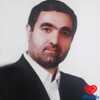 دکتر بهبود معصوم زاده