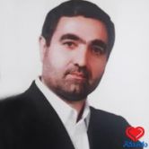 دکتر بهبود معصوم زاده