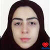 عاطفه حاضری تخصص طب کار یزد