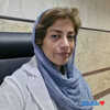 دکتر مریم جباری