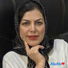 دکتر مریم پورنفیسی