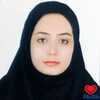 دکتر مریم شقایق زاده