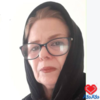 دکتر رقیه وحیدی