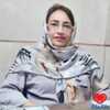 دکتر زهره شجاع ابیانه