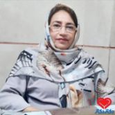 زهره شجاع ابیانه تخصص زنان و زایمان تهران